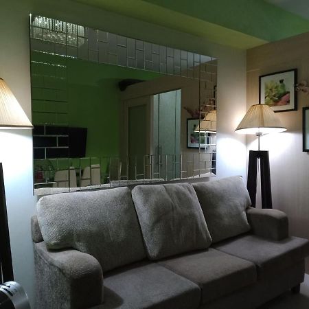 Jericho'S Place 마닐라 외부 사진